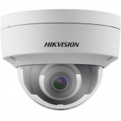Уличная 4 Мп IP-камера Hikvision DS-2CD2143G0-IS (6 мм)