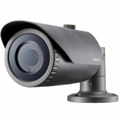 2Мп AHD камера Wisenet Samsung SCO-6083RP с ИК-подсветкой и 4.3 zoom