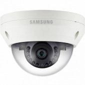 2Мп AHD камера Wisenet Samsung SCV-6023RP с ИК-подсветкой