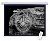 Экран CACTUS Motoscreen CS-PSM-150&amp;times;150