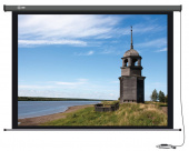Экран CACTUS Professional Motoscreen CS-PSPM-152X203