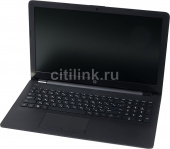Ноутбук HP 15-rb036ur, 4US70EA, черный