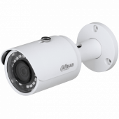 IP-камера Dahua DH-IPC-HFW1230SP-0360B