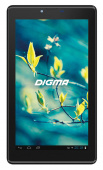 Планшет DIGMA Plane 7580S 4G, 1GB, 16GB, 4G черный