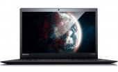 Ультрабук LENOVO ThinkPad X1&amp;nbsp;Carbon, 20KH006DRT, черный
