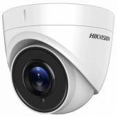 Уличная 8 Мп TVI-камера Hikvision DS-2CE78U8T-IT3 с EXIR-подсветкой 60 м