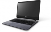 Ноутбук ASUS VivoBook X507MA-EJ278, 90NB0HL1-M05360, серый