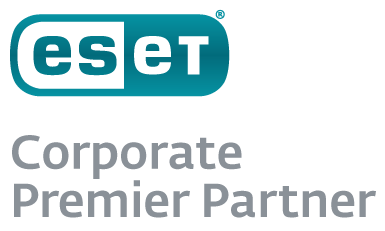 Логотип ESET Corporate Premier Partner (1).png