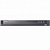 16-канальный видеорегистратор Hikvision DS-7216HUHI-K2 для HD TVI/AHD/CVBS камер и 2 сетевых 16-канальный видеорегистратор Hikvision DS-7216HUHI-K2 для HD TVI/AHD/CVBS камер и 2 сетевых