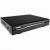 IP-видеорегистратор TRASSIR NVR-1104 IP-видеорегистратор TRASSIR NVR-1104