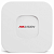 Wi-Fi мост Hikvision DS-3WF01C-2N с дальностью передачи до 500 м Wi-Fi мост Hikvision DS-3WF01C-2N с дальностью передачи до 500 м