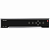 Hikvision DS-7732NI-I4/16P (B) с питанием камер по PoE, 4 SATA, 1 eSATA Hikvision DS-7732NI-I4/16P (B) с питанием камер по PoE, 4 SATA, 1 eSATA