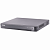 Мультиформатный 32-канальный 4К видеорегистратор Hikvision DS-7232HQHI-K2 Мультиформатный 32-канальный 4К видеорегистратор Hikvision DS-7232HQHI-K2