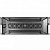 256-канальный IP-видеорегистратор Hikvision DS-96256NI-I24/H, H.265+, запись 12Мп 256-канальный IP-видеорегистратор Hikvision DS-96256NI-I24/H, H.265+, запись 12Мп