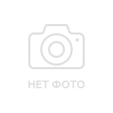 Колонки Sven HT-202 5.1 черный 100Вт
