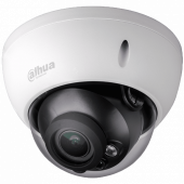 CVI-камера Dahua DH-HAC-HDBW2231RP-Z-POC