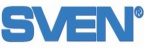 Sven