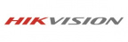 Hikvision