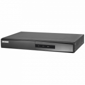 Сетевой 4-канальный видеорегистратор Hikvision DS-7104NI-Q1/M