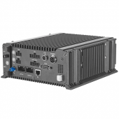 8-канальный HD-TVI видеорегистратор Hikvision DS-MP7508/GW (1T) с GPS, 3G