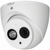 CVI-камера Dahua DH-HAC-HDW1400EMP-A-0360B