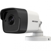 HD-TVI камера для улицы Hikvision DS-2CE16D8T-ITE с EXIR-подсветкой