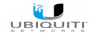 Ubiquiti