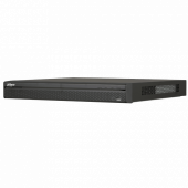 IP-видеорегистратор Dahua DHI-NVR5232-16P-4KS2E