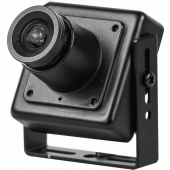 Мини-камера ActiveCam AC-H1L1