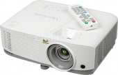 Проектор VIEWSONIC PA503S белый