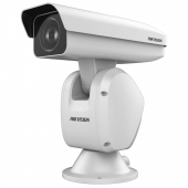 2 Мп IP-камера Hikvision DS-2DY7236W-A на поворотной платформе, с 36-кратной оптикой