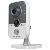 Офисная беспроводная IP-камера Hikvision DS-2CD2442FWD-IW