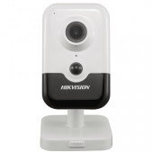 IP-камера Hikvision DS-2CD2443G0-IW (2 мм)