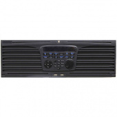 32-канальный NVR Hikvision DS-9632NI-I16