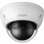 IP-камера Dahua DH-IPC-HDBW1431EP-S-0360B