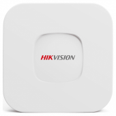 Wi-Fi мост Hikvision DS-3WF01C-2N с дальностью передачи до 500 м