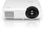 Проектор BENQ LH720 белый