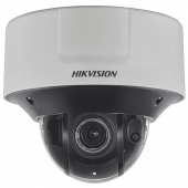6 Мп IP-камера Hikvision DS-2CD5565G0-IZHS с Motor-zoom, ИК-подсветкой 30 м