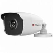 HD-TVI камера Hiwatch DS-T120 (2.8 мм)