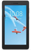 Планшет LENOVO Tab E7&amp;nbsp;TB-7104I, 1GB, 16GB черный