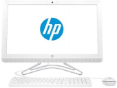 Моноблок HP&amp;nbsp;200&amp;nbsp;G3, белый