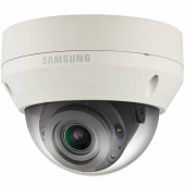 Вандалостойкая камера Wisenet Samsung QNV-6070RP с Motor-zoom и ИК-подсветкой