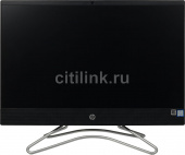 Моноблок HP&amp;nbsp;200&amp;nbsp;G3, черный