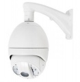 Камера IP  Picvision PTZ-IPE 425 с лицензией Trassir