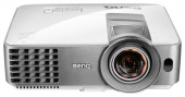 Проектор BENQ MW632ST серый