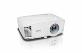 Проектор BENQ MH733 белый