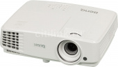 Проектор BENQ MS527 белый