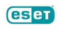 Eset(Nod32)