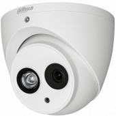 IP-камера Dahua DH-IPC-HDW4431EMP-ASE-0360B
