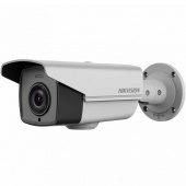 Уличная HD-TVI камера Hikvision DS-2CE16D9T-AIRAZH с моторизированным объективом